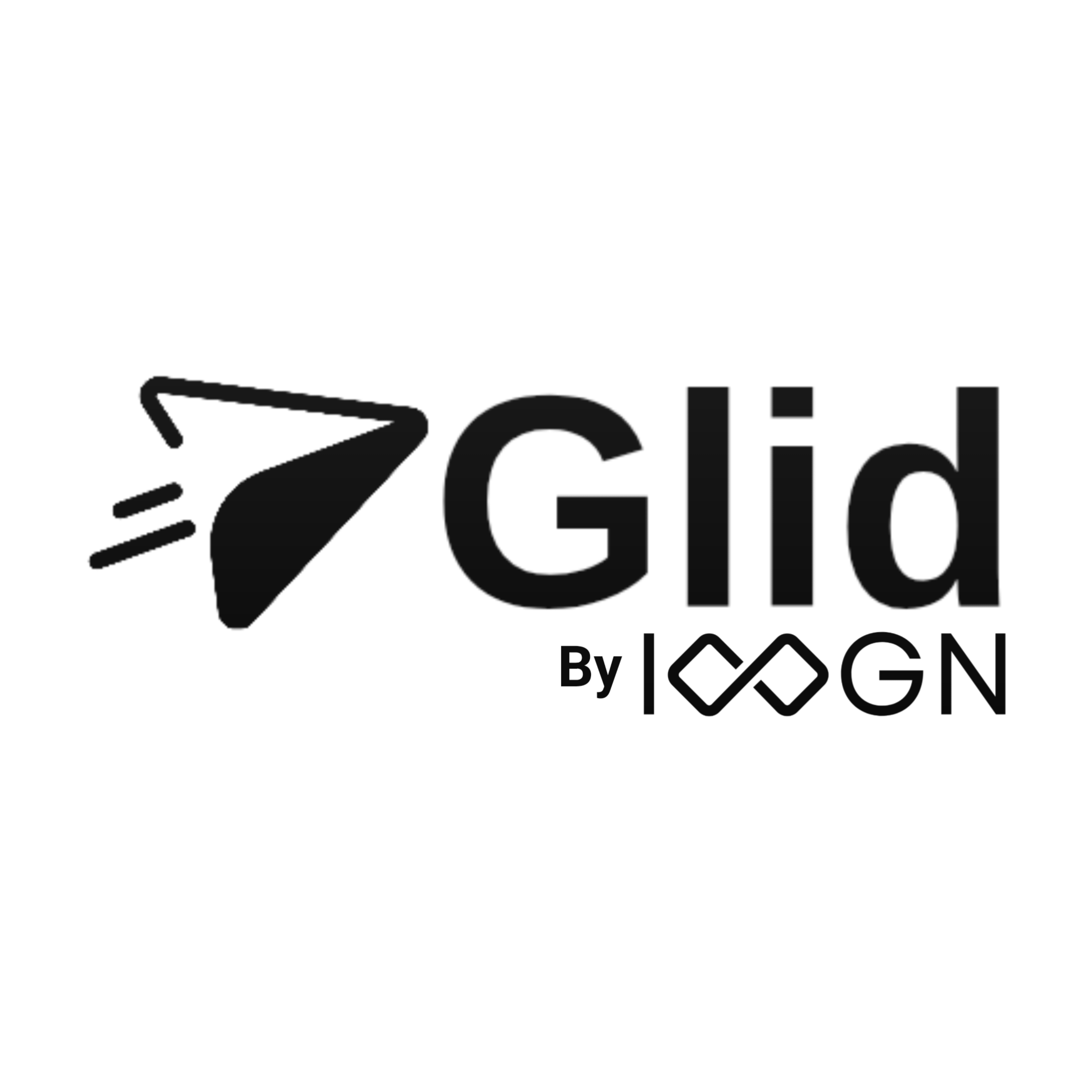 Glid Logo